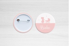 Meisje met kinderwagen Meisje met kinderwagen